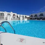Home2book Charming La Casita, Pool