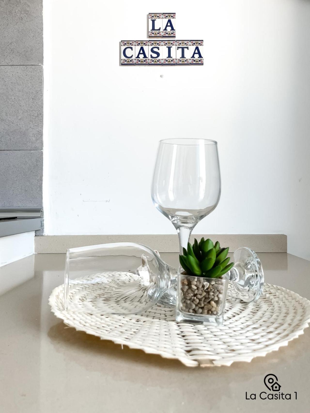 Home2book Charming La Casita, Pool Corralejo