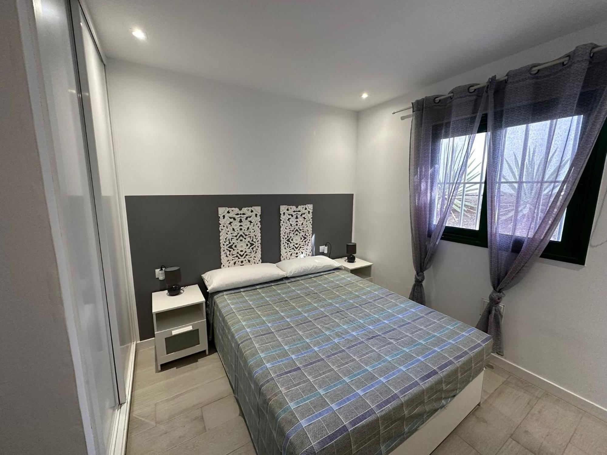 Home2book Charming La Casita, Pool Corralejo