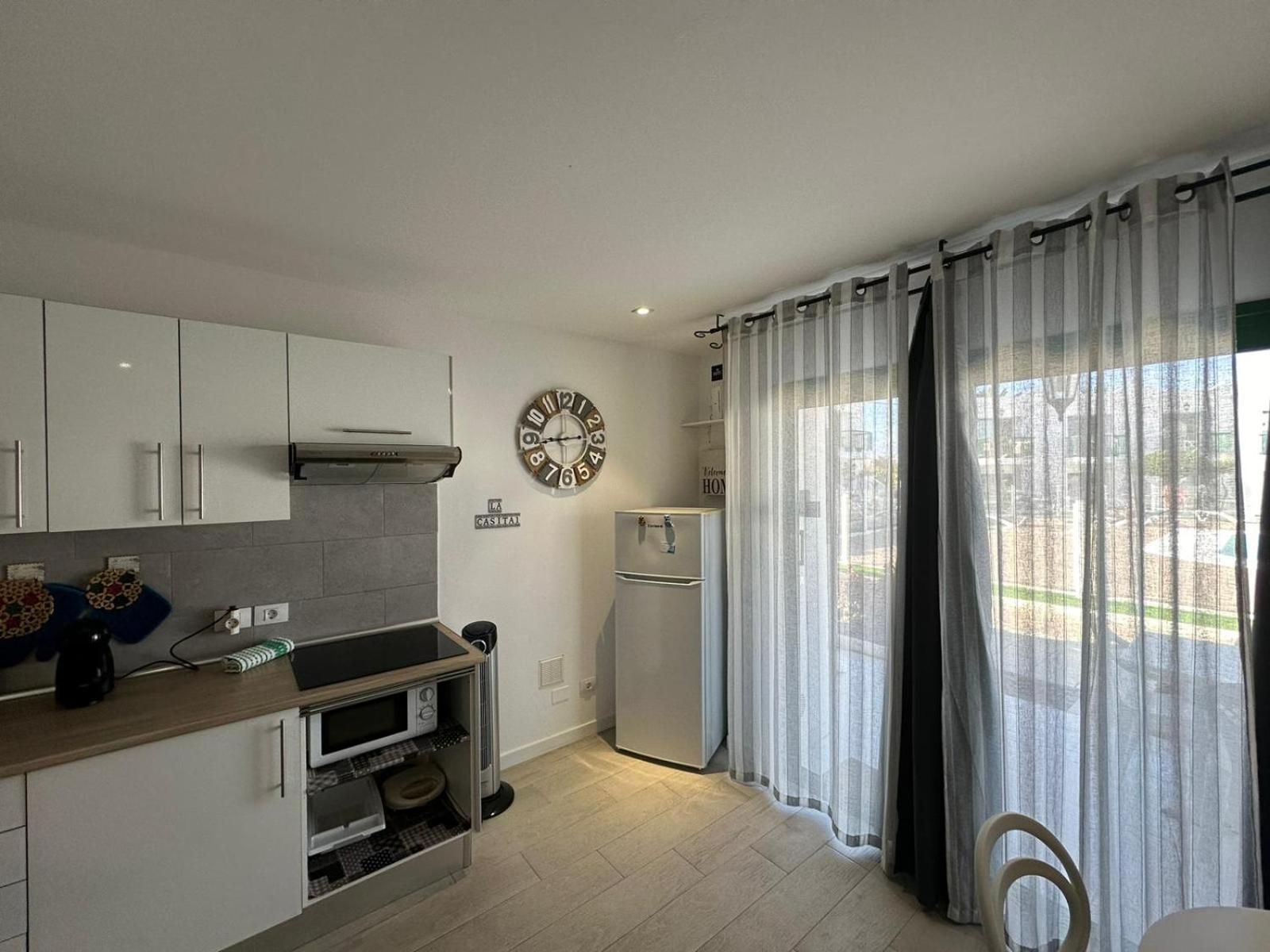 Home2book Charming La Casita, Pool * Corralejo