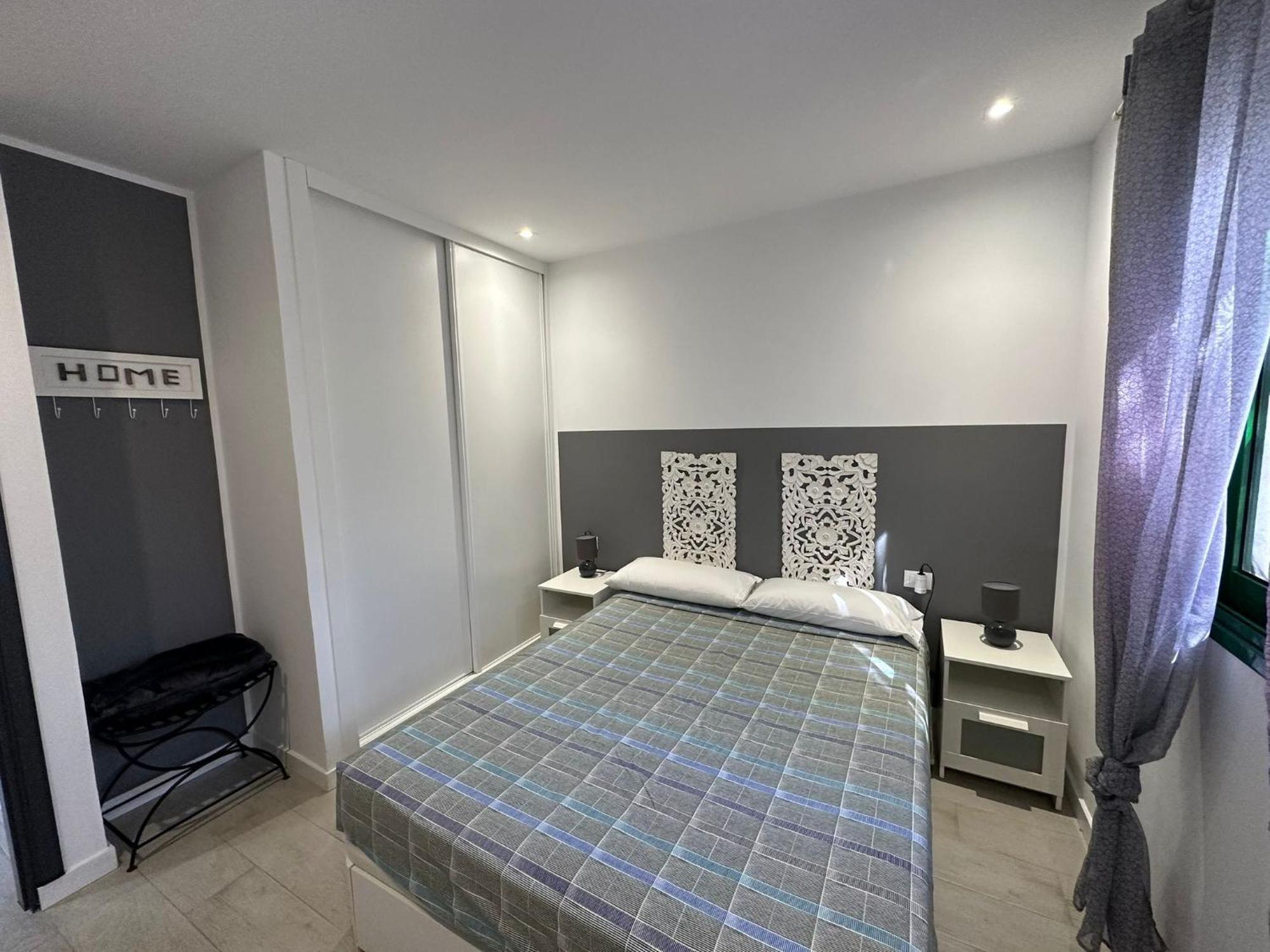 Apartamento Home2book Charming La Casita, Pool *